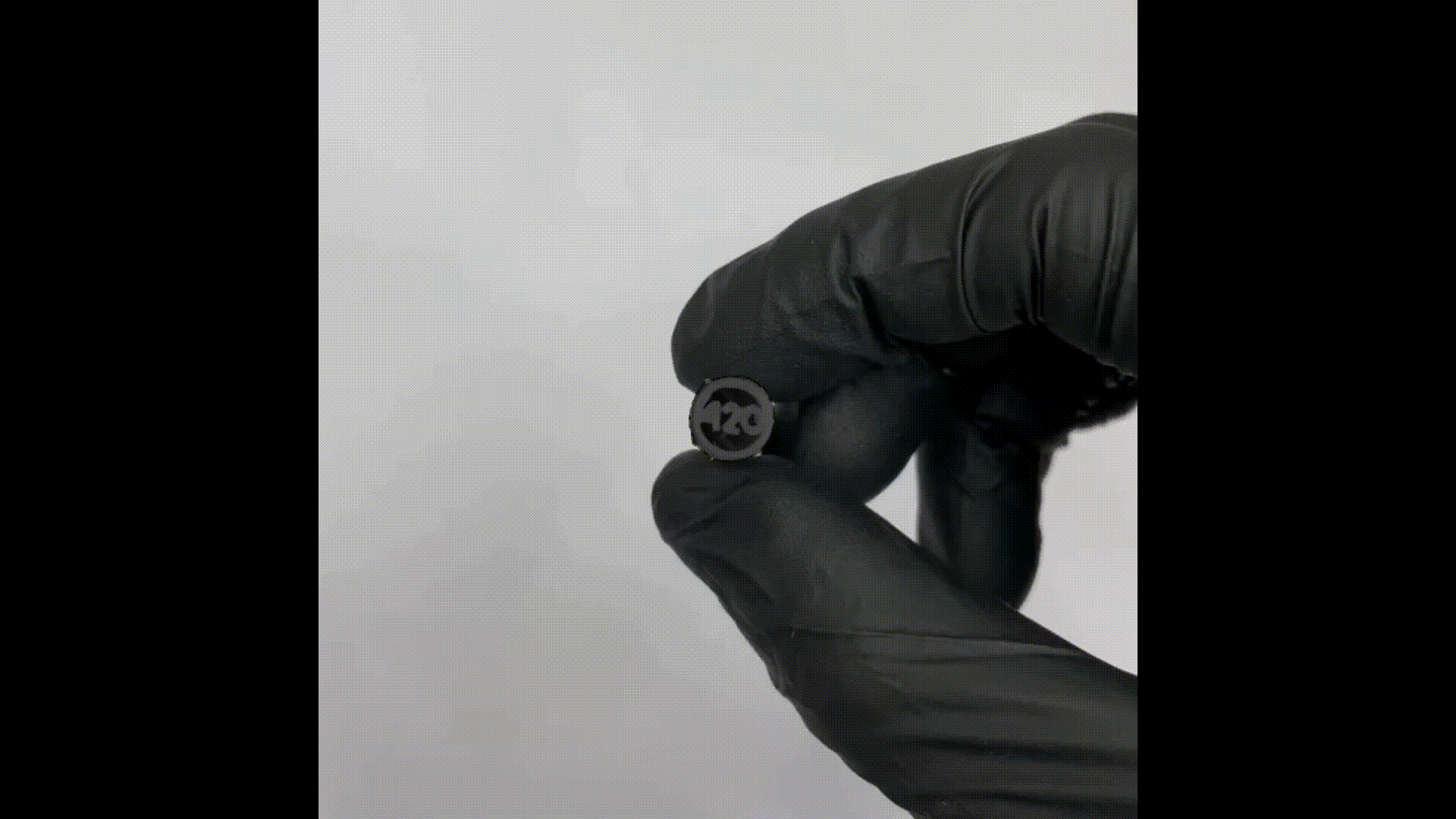 420 Filter Tip (7mm)