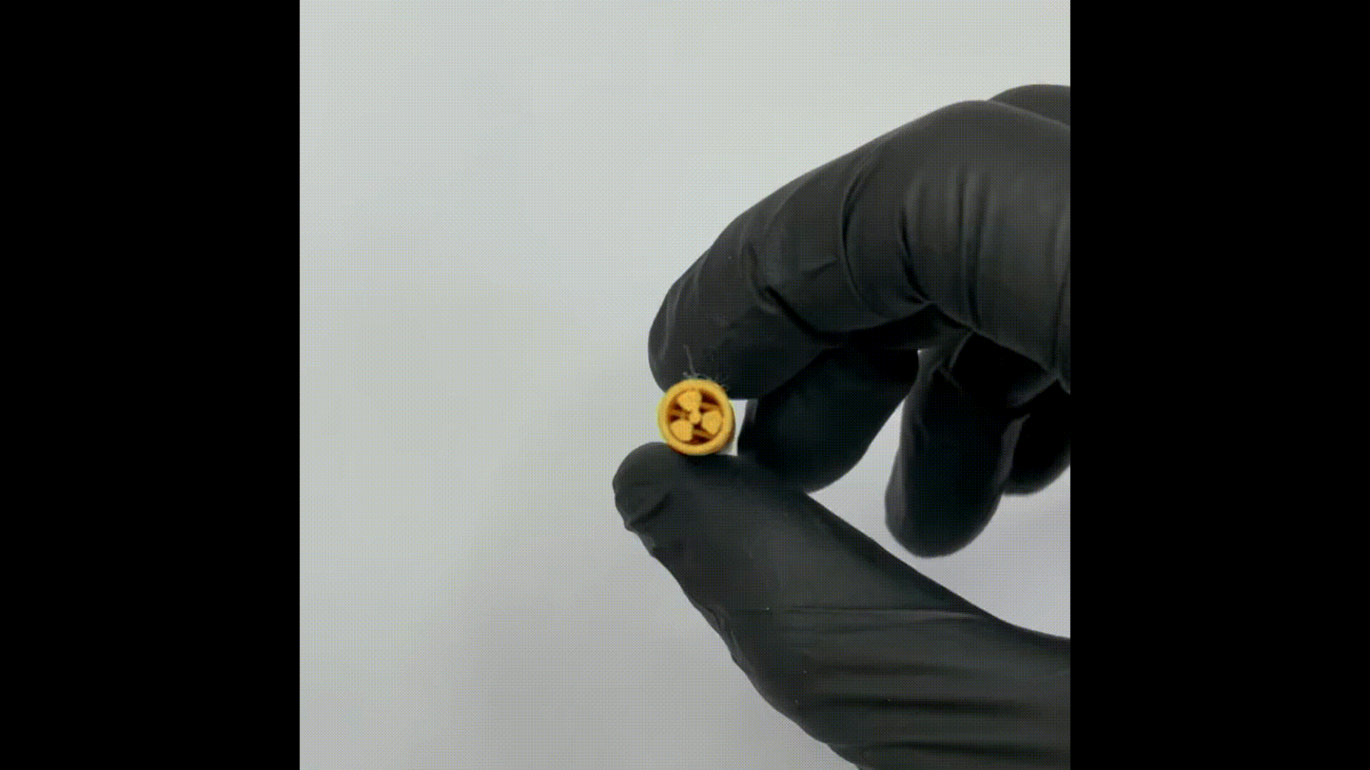 Nuclear Filter Tip (7mm)