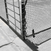 🎾PADEL CELL PHONE HOLDER-Universal PadelView90° (GridLock) - Padel Grid Cell Phone Holder (Multi-Angle)