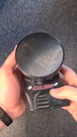 Airsoft Speed Loader - SL0 - Inception by CUL3DP