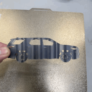 2022 Chevrolet Traverse - Chevrolet