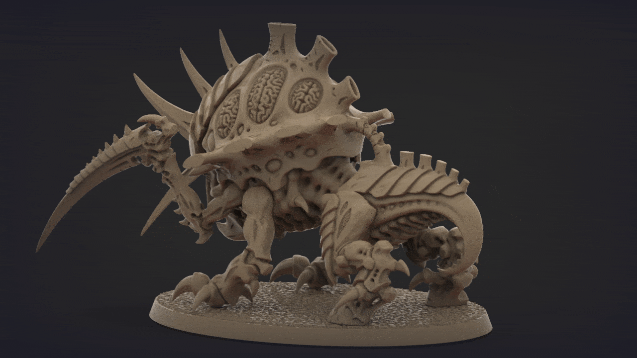 MALECEPTOR