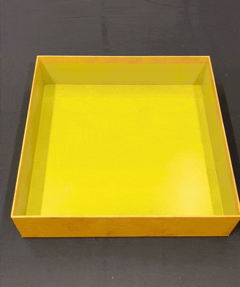 Everdell Collector's Edition Organizer, Insert for Everdell Collector's Edition, gift, STL file for 3D Printing, split version, Unofficial product