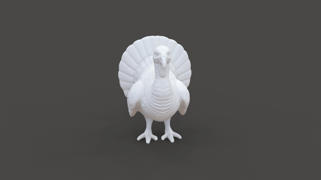 Turkey