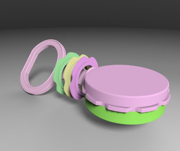 TOY