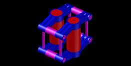 Toy