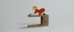 Toy