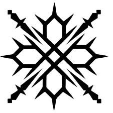tattoo zero