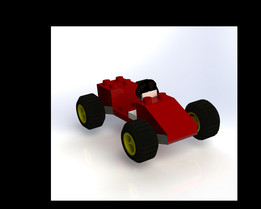 Toy