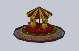 toy