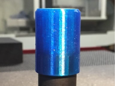 Tormach 32447 Engraver Protective Cover