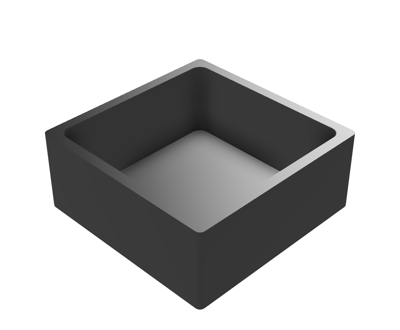 Elegoo Air Purifier Activated Charcoal Insert