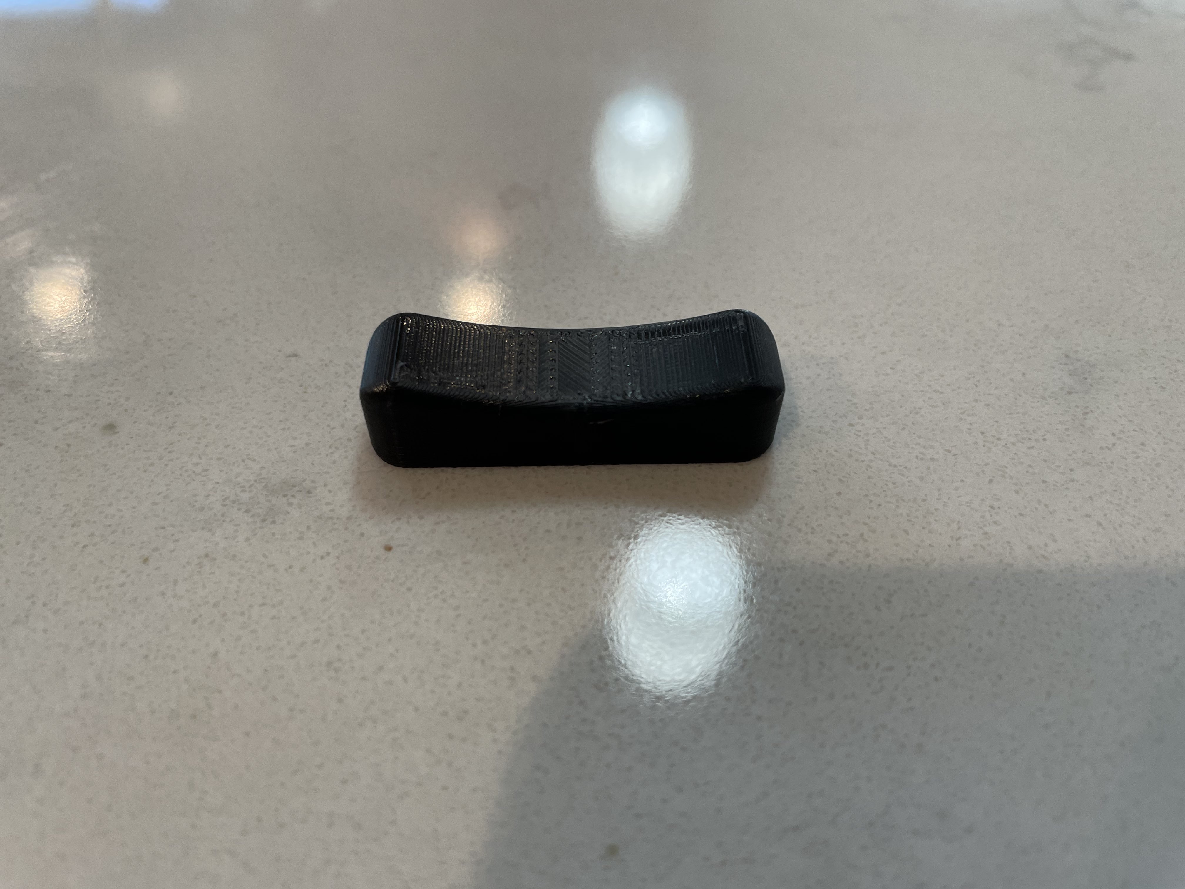 Chopsticks Stand/Rest