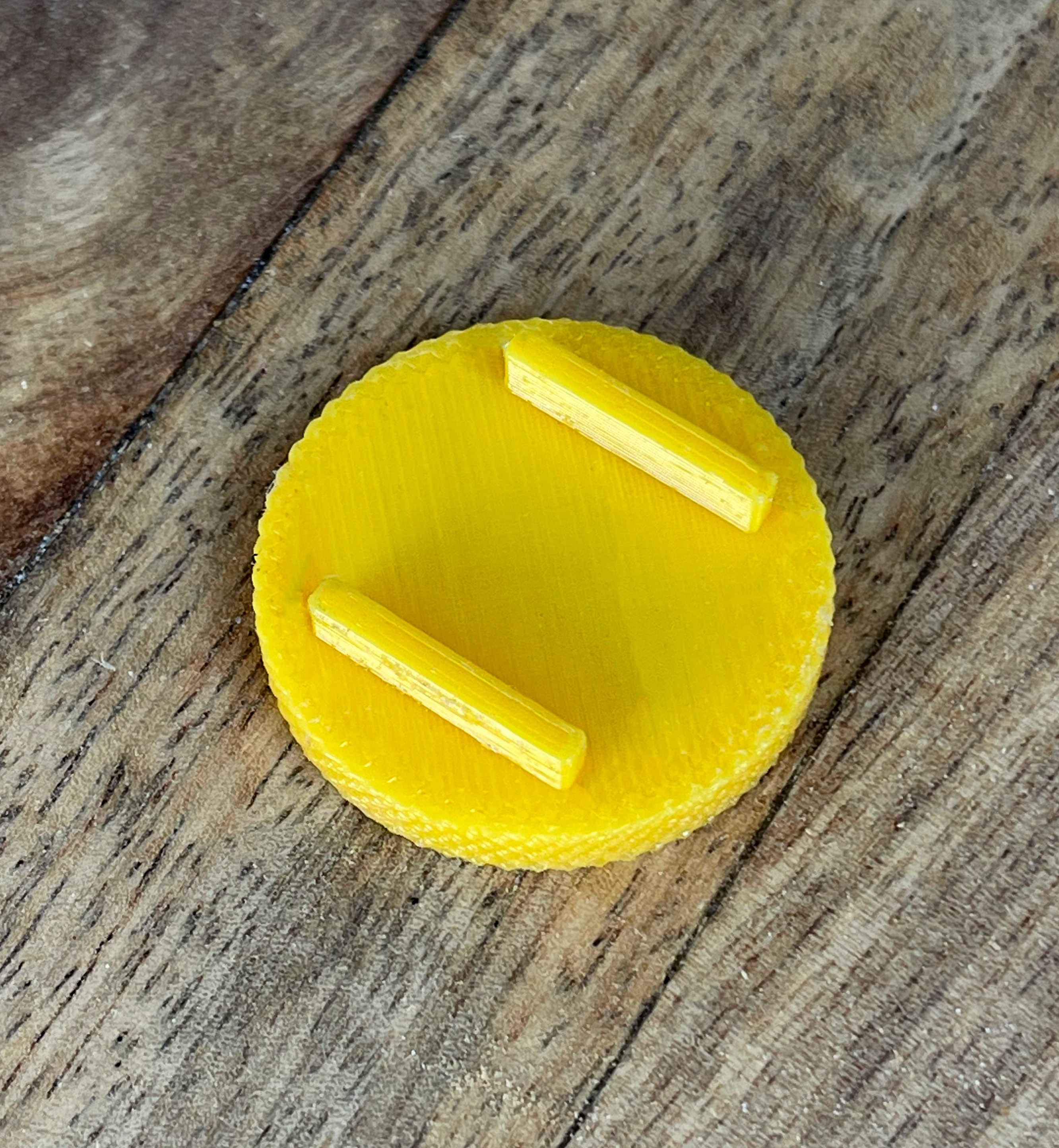 SP-Connect Replacement Stand Tool