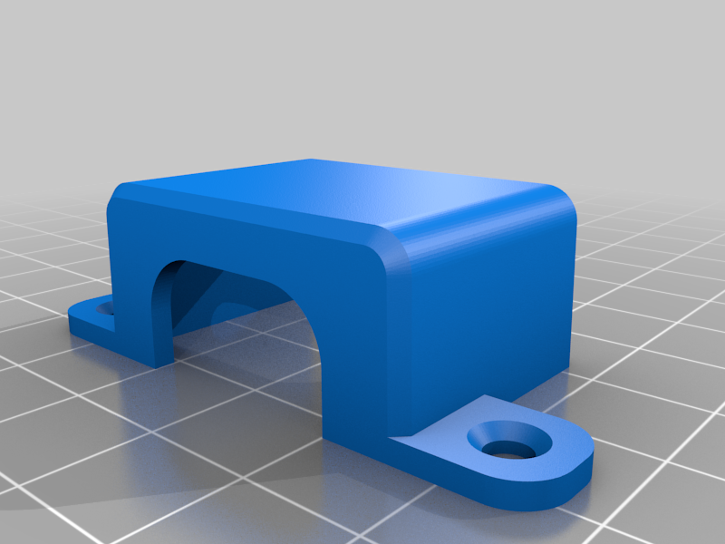 SP5011E Wall Mount
