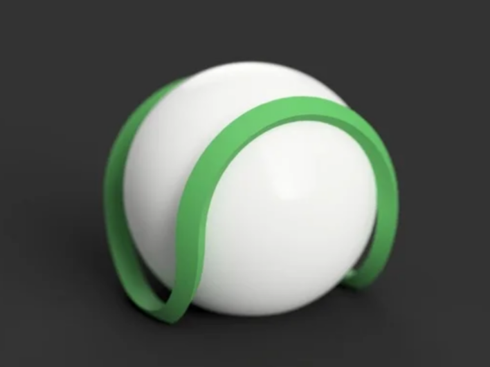 Baseball Line Tracer Tool