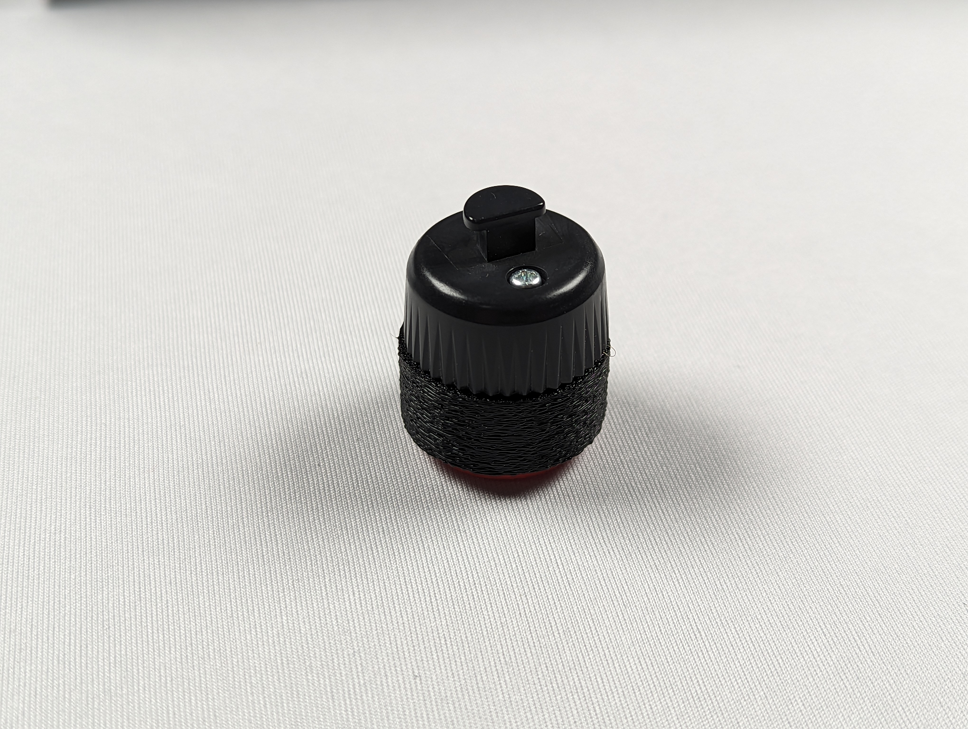 Smart Source Feed Tire Kit