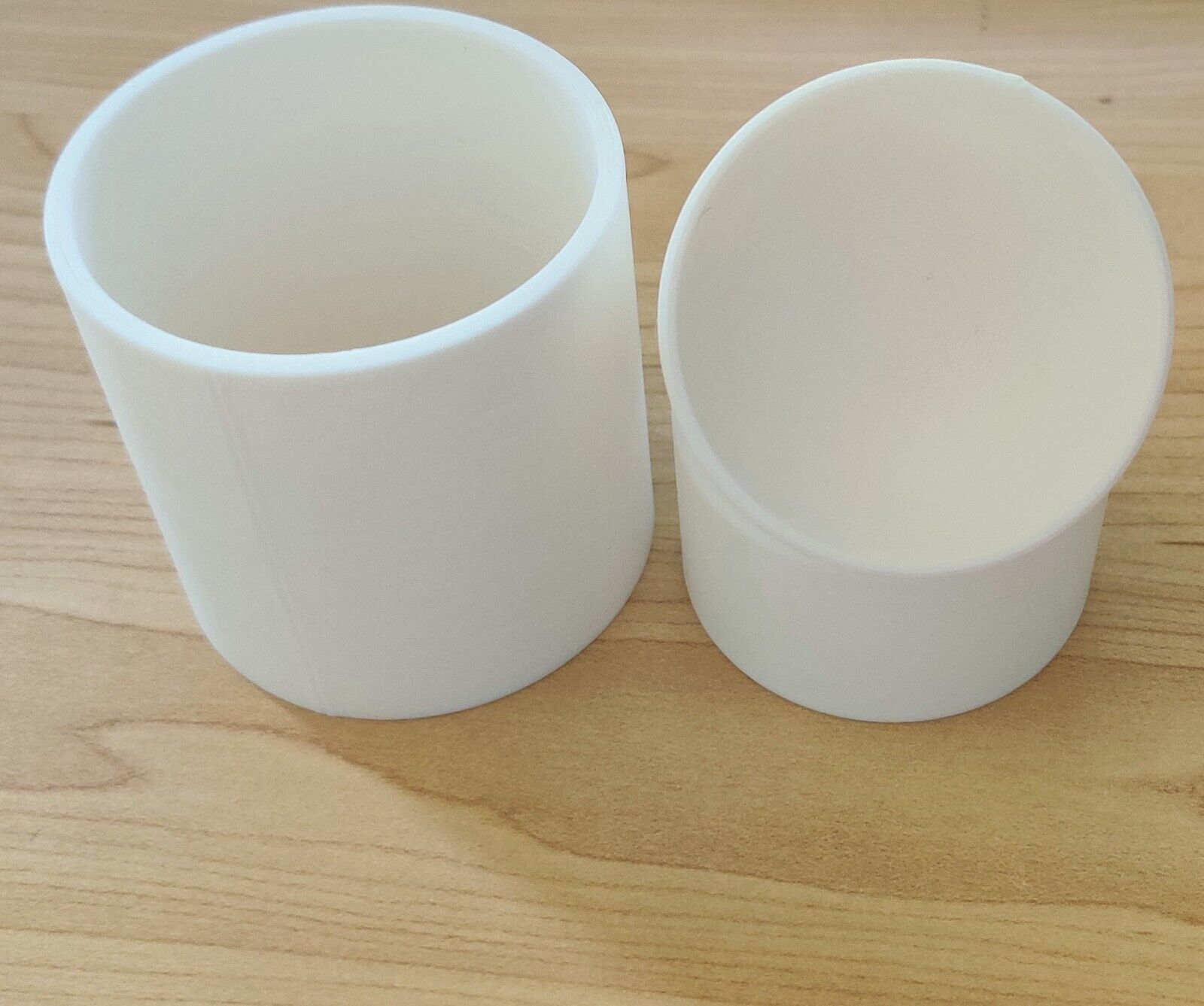 Bath Bomb Mould