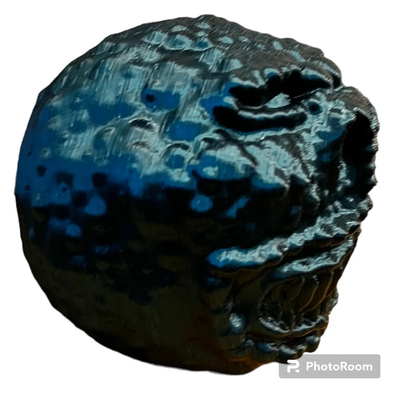 Psychatog DiceBox