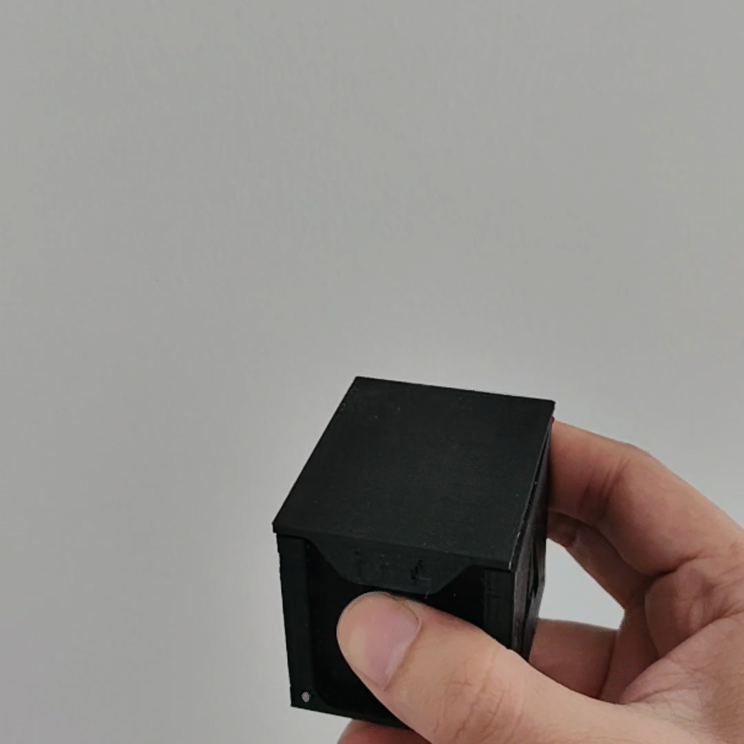 AHA-scare box-1.0