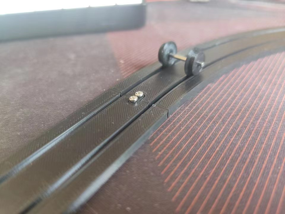 TramRoad_v1_HOopenrailway