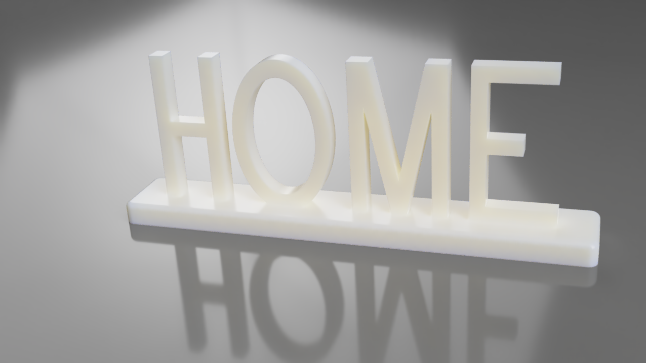 Home_decor
