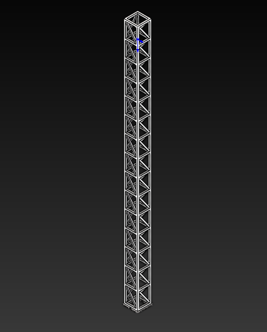 Scaffold testing documents