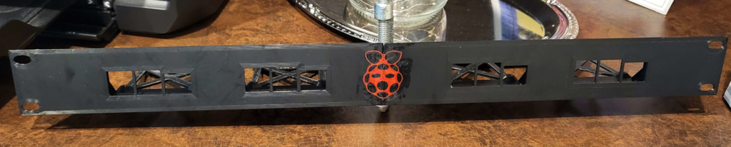 Quad_Raspberry_Pi_Rack_Mount_v2