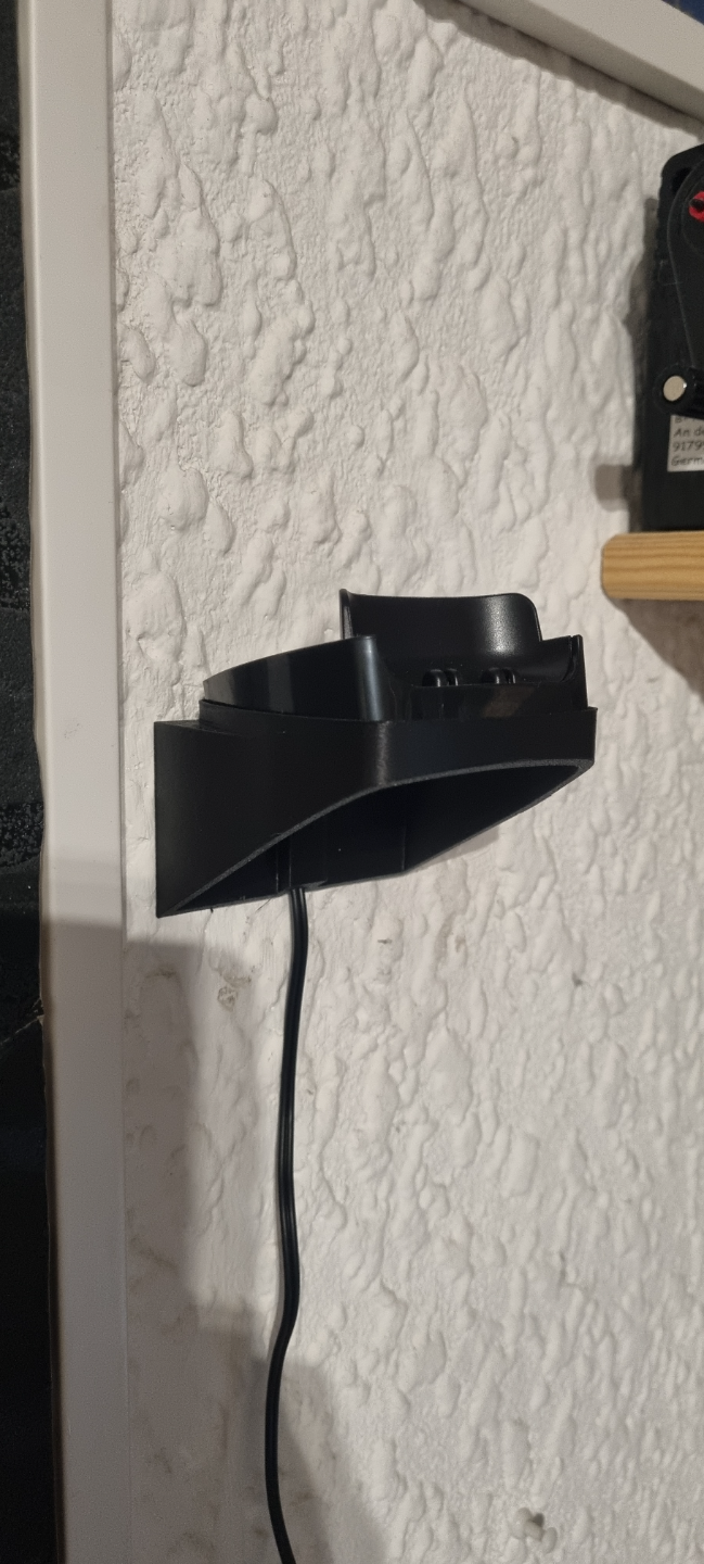 Fritz! Fon C6 Wall Mount / Wandhalterung