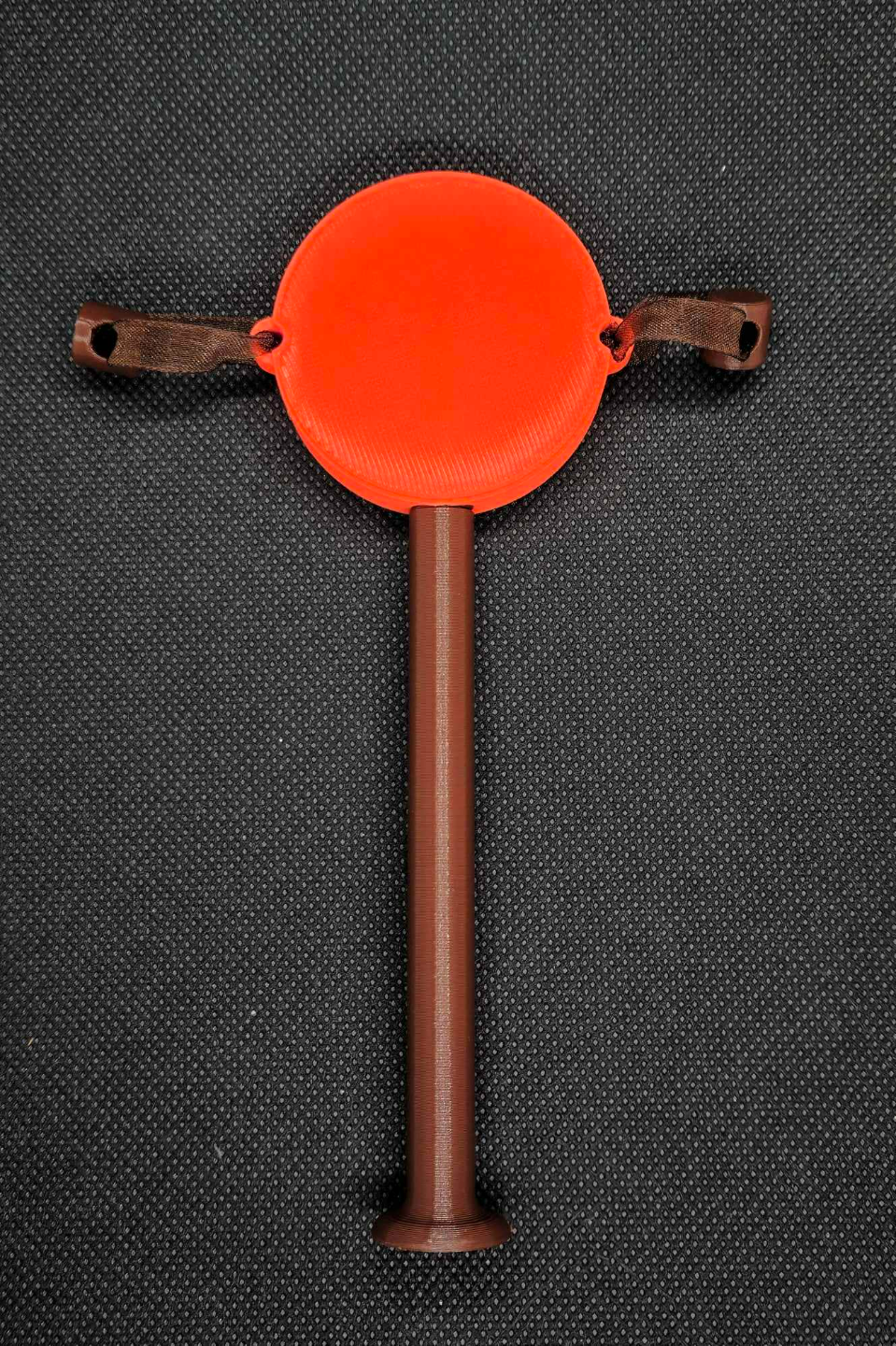 DrumToy