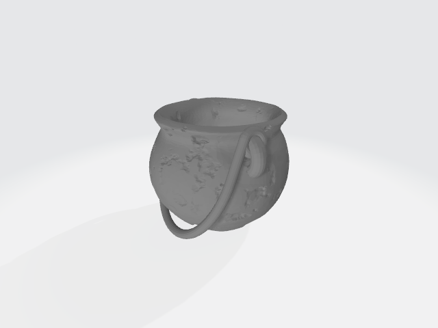 vessel