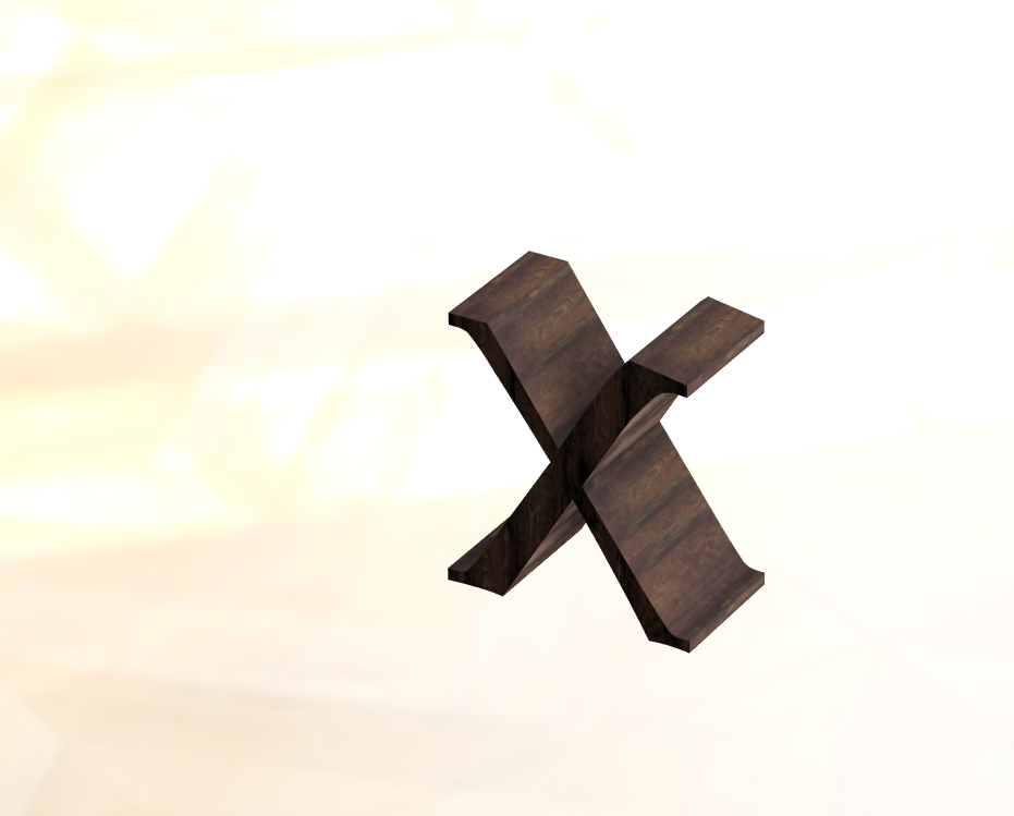 Chopstick holder