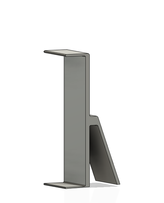 iPhone 14 Pro holder