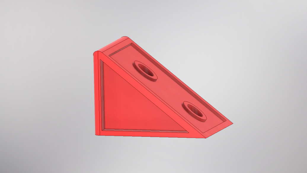 safety switch protection