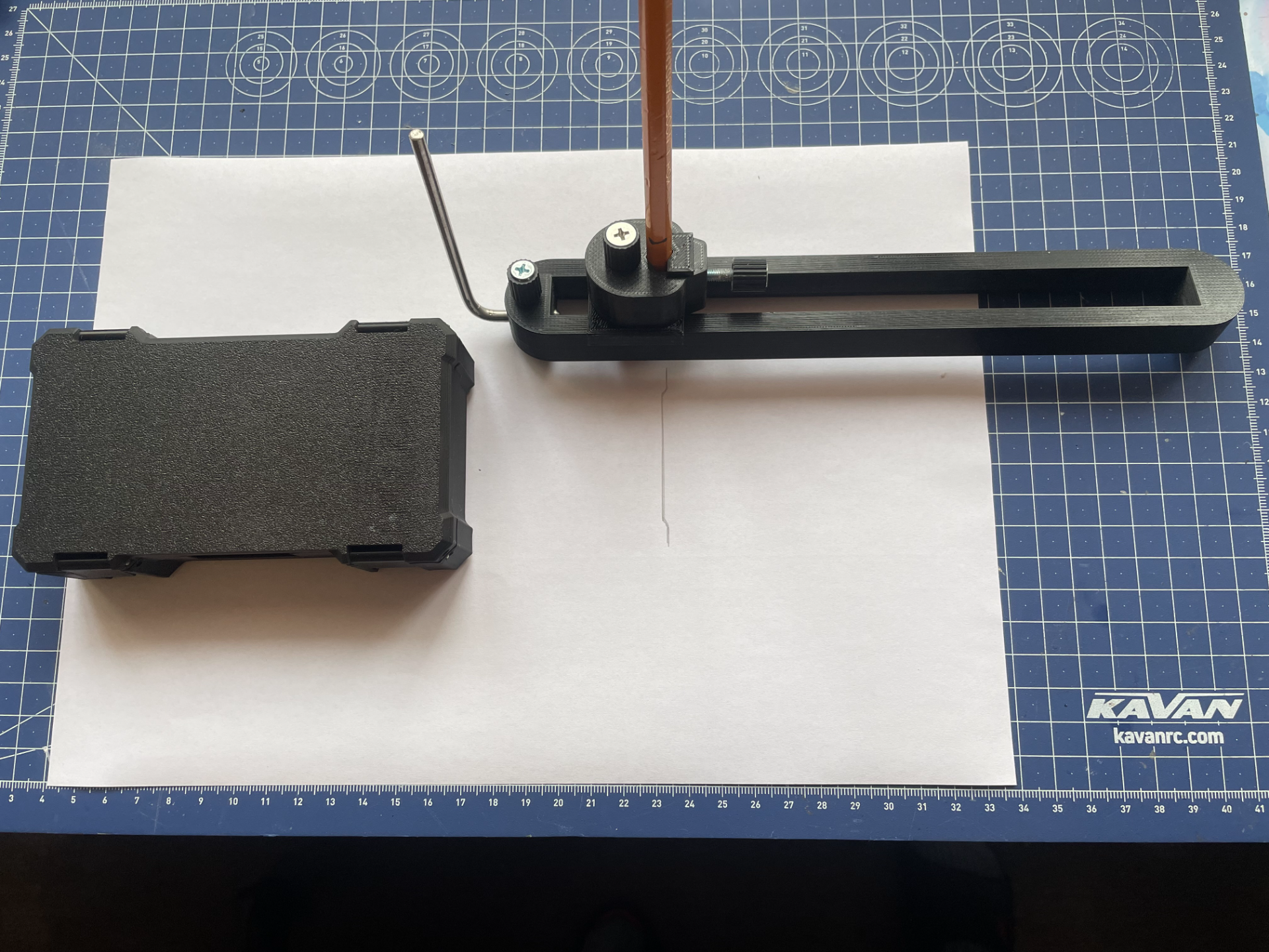 copying equipment
