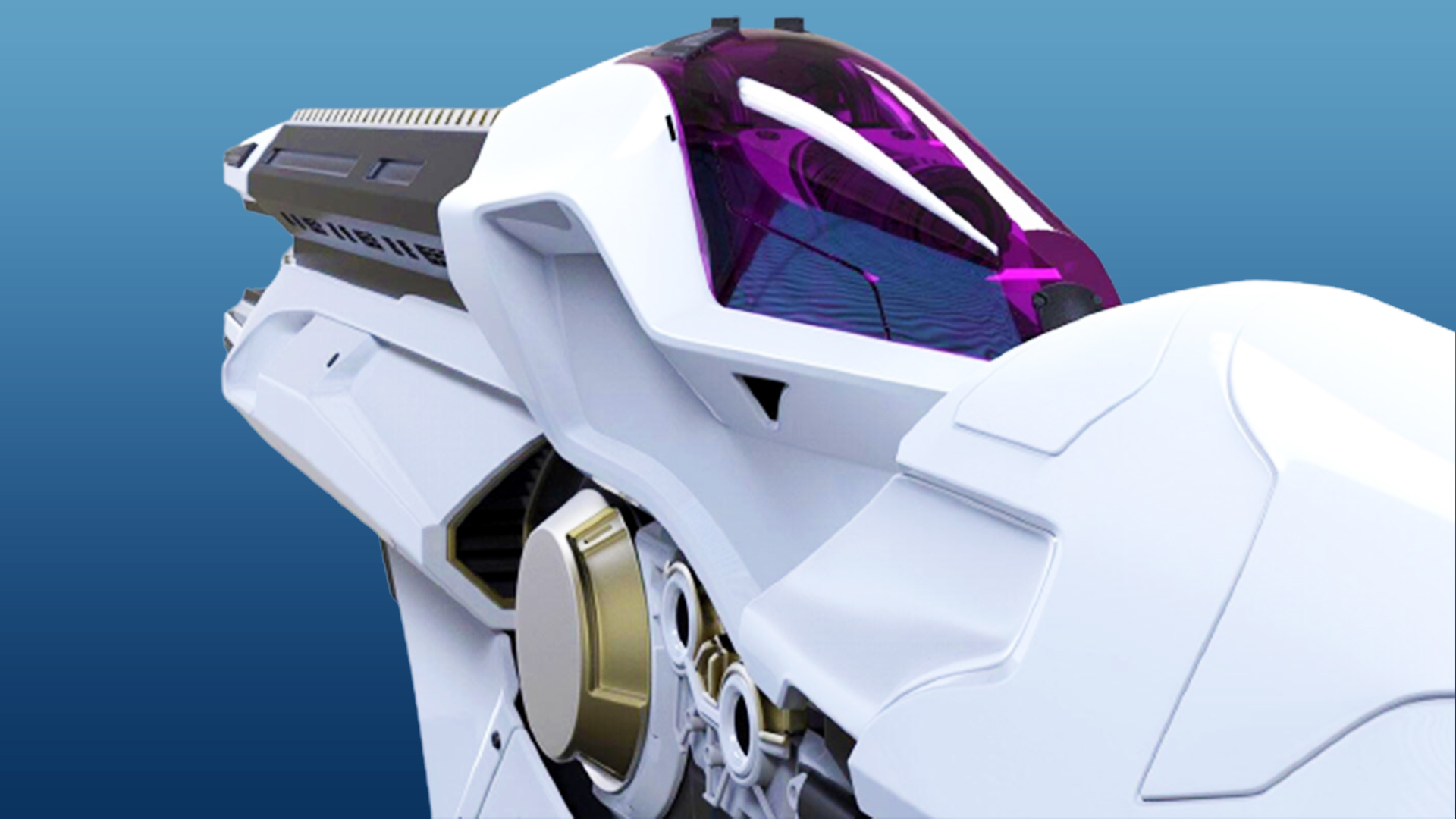 D2 Telesto