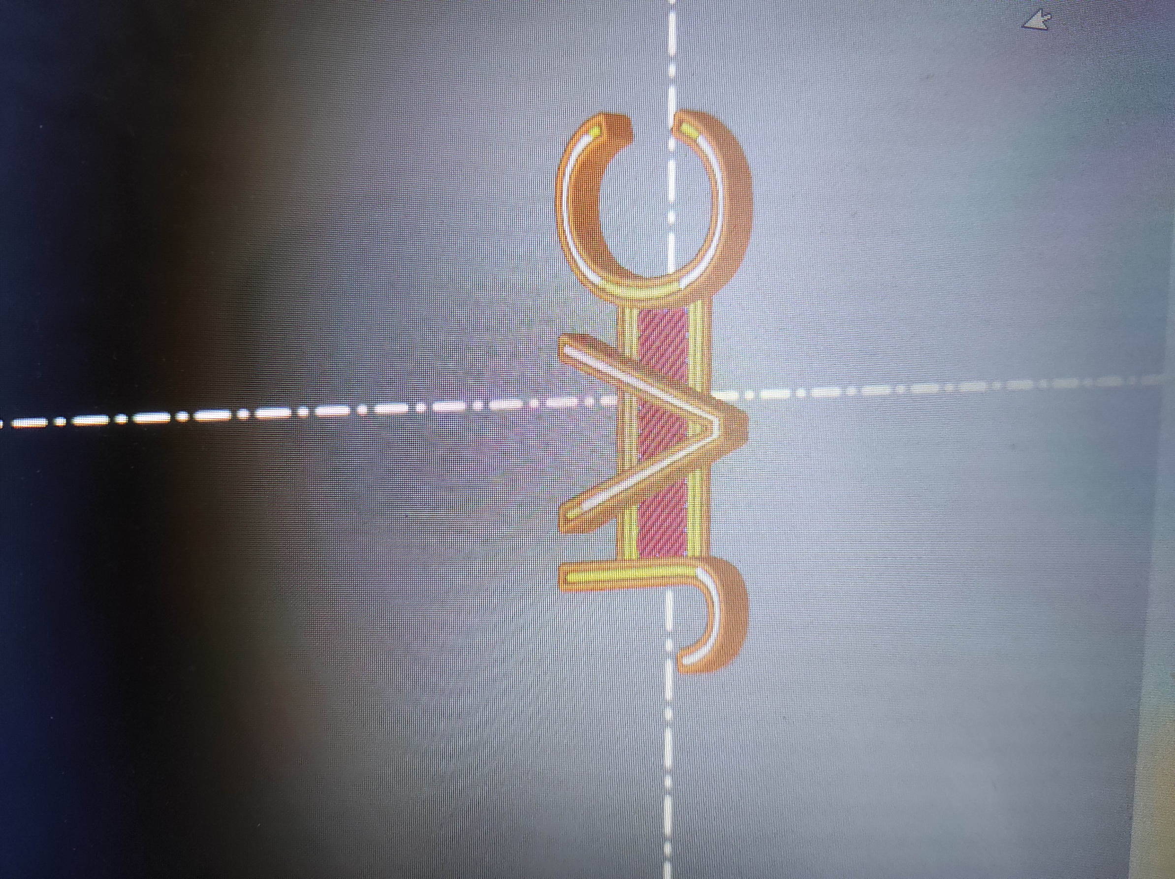 Logo JVC