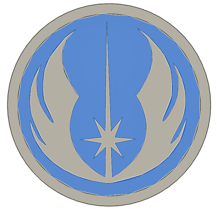 Jedi Order