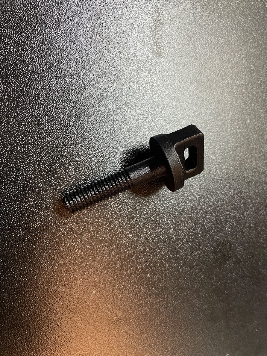 Minelab Gold Monster 1000 Bolt