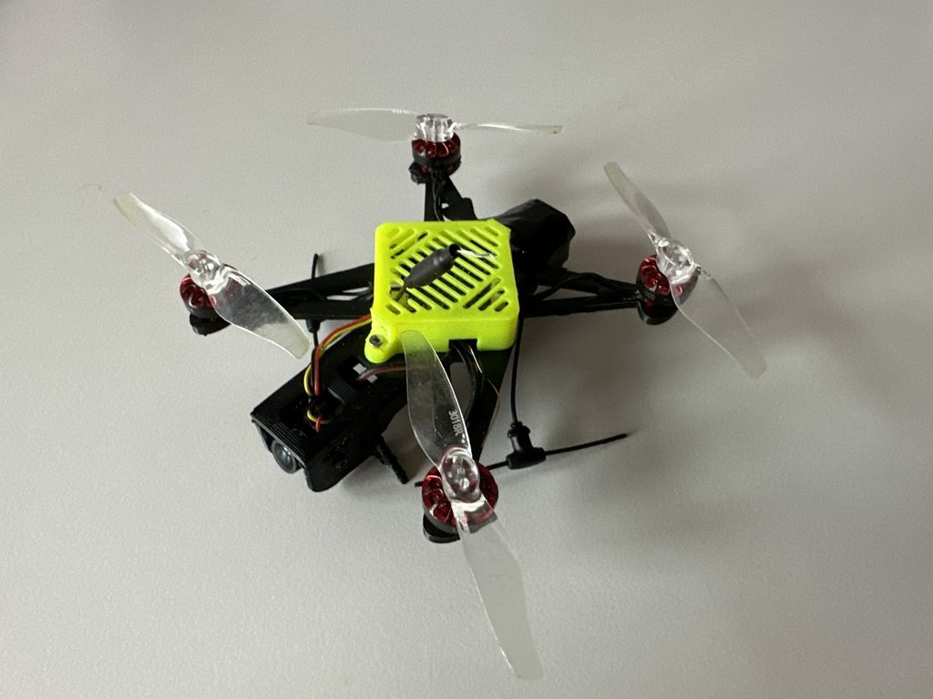 Nano3LR1