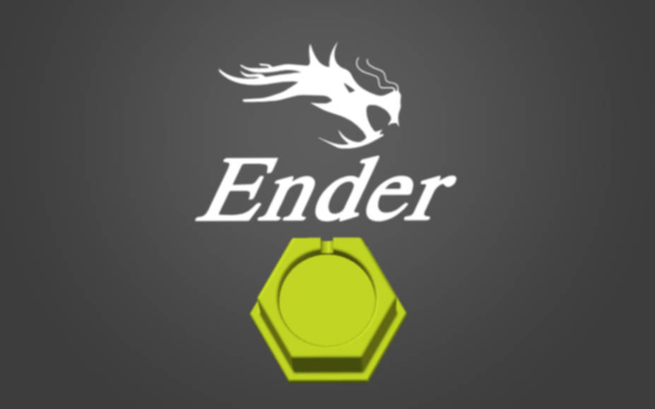 HOLDER APPLE WATCH