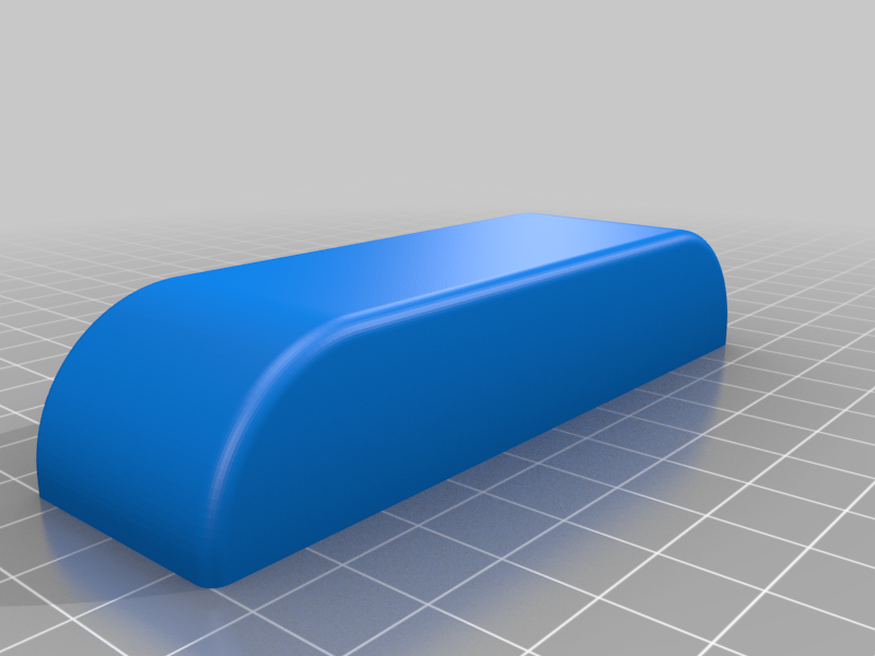 Cover vat Anycubic mono x 6k