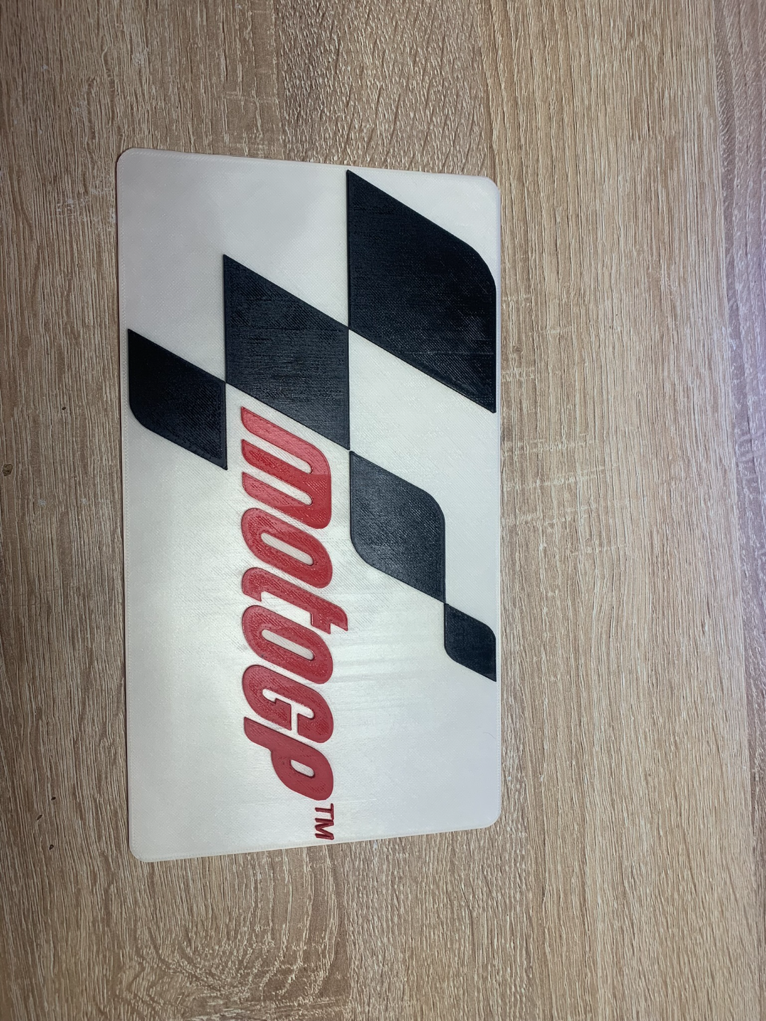 MotoGP logo