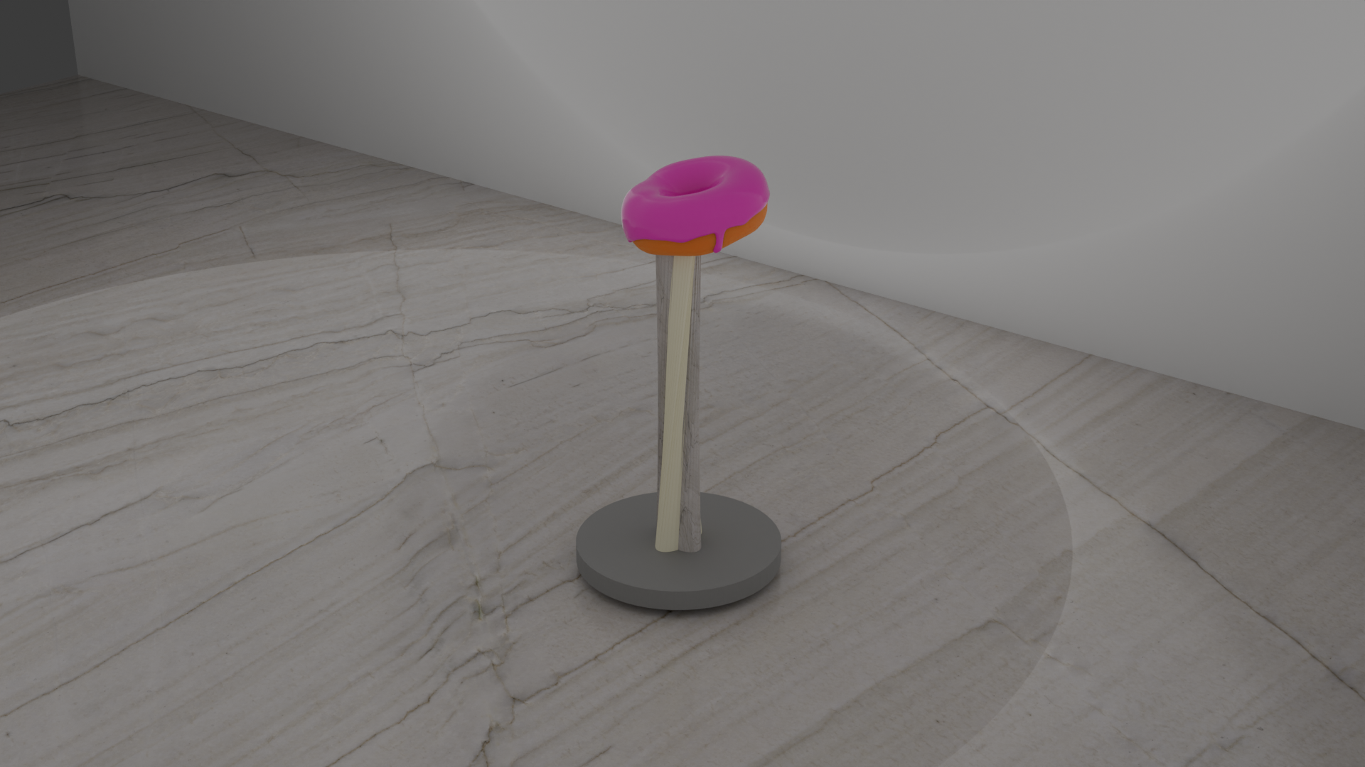 Best 3d designer