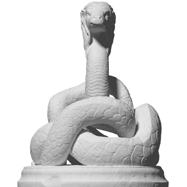 Glykon