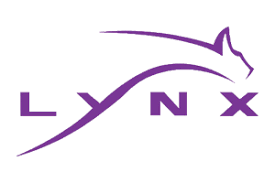 spearman texas Lynx jibbit