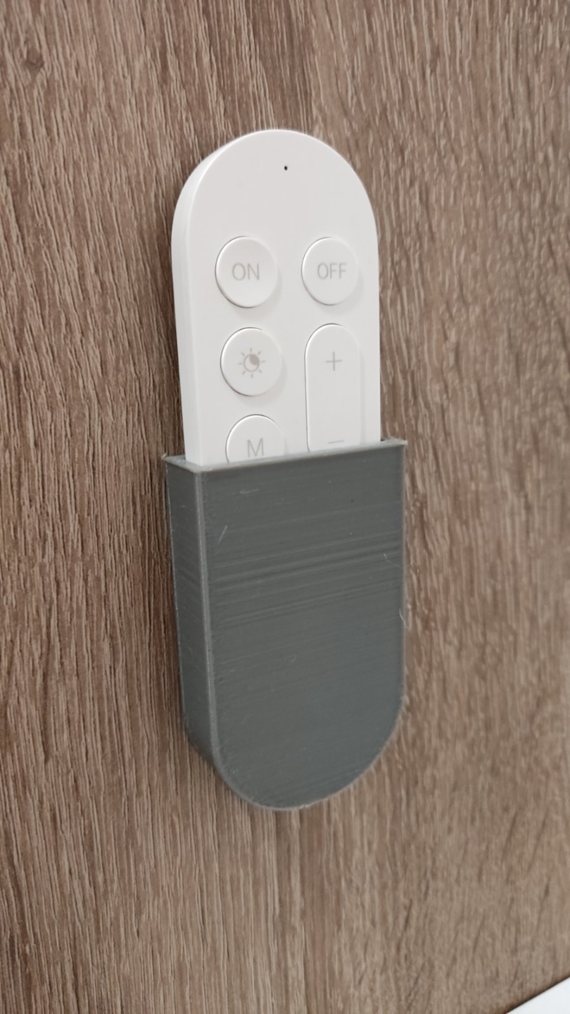 Xiaomi Yeelight LED Ceiling Light controller