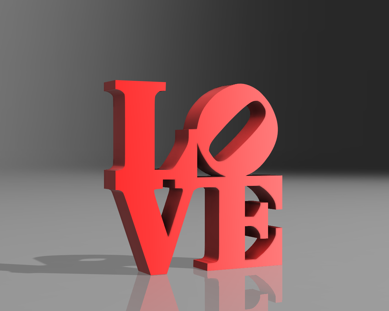 LOVE v2