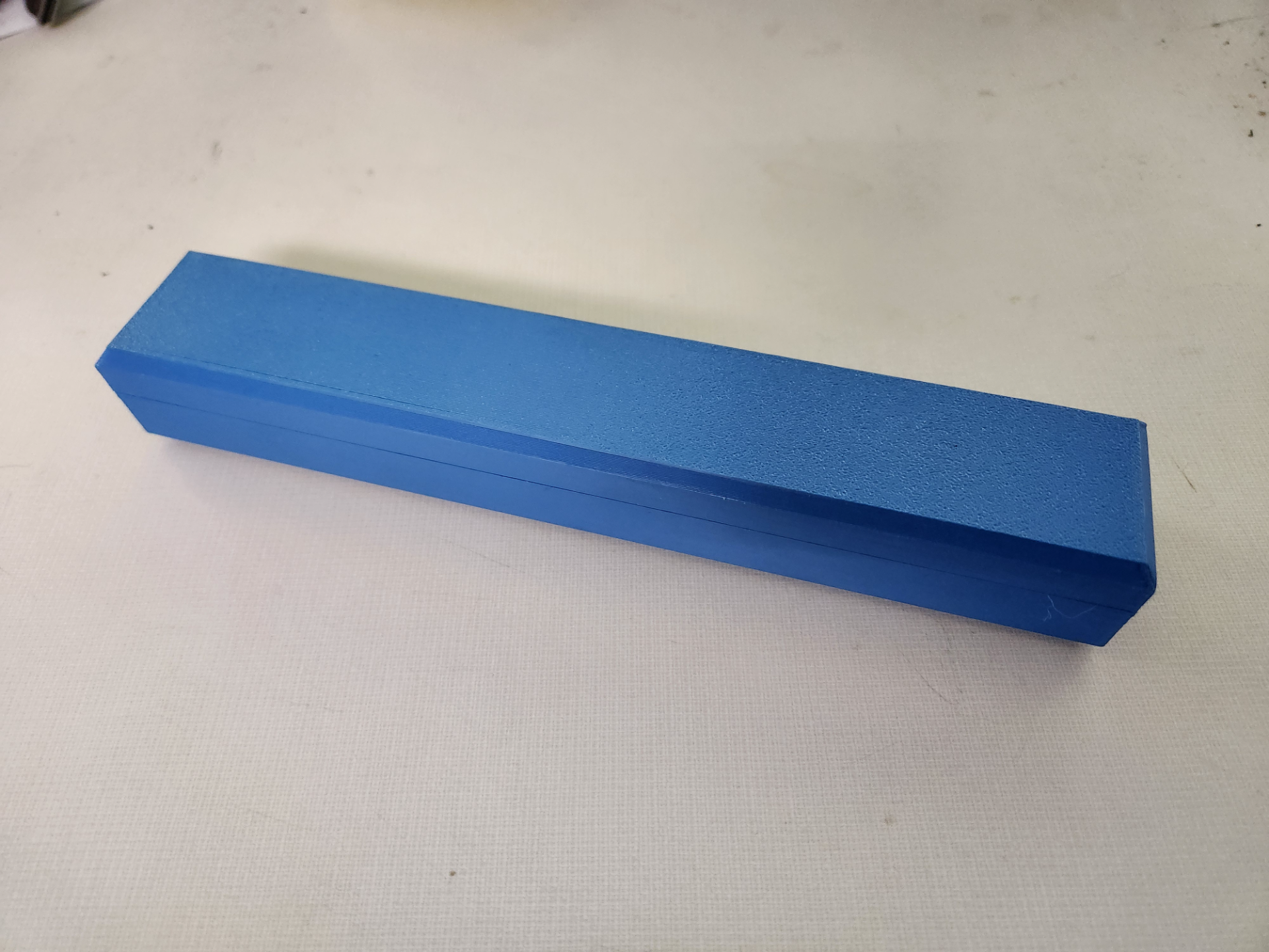 Magnetic Dice Vault Slim