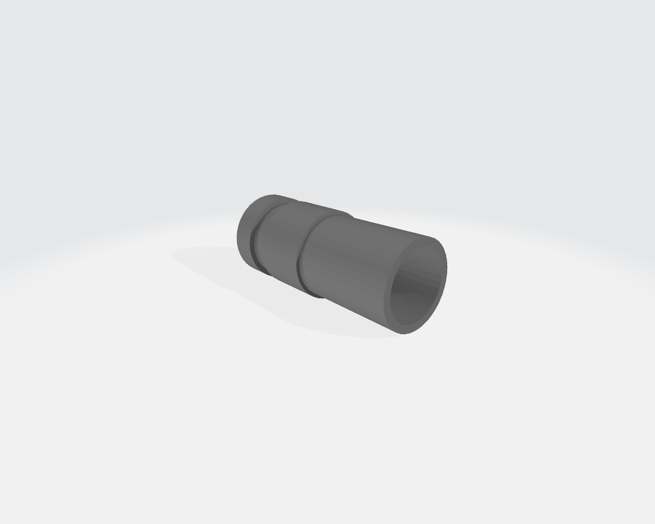 Dysond DC Düsen Adapter D32WQ